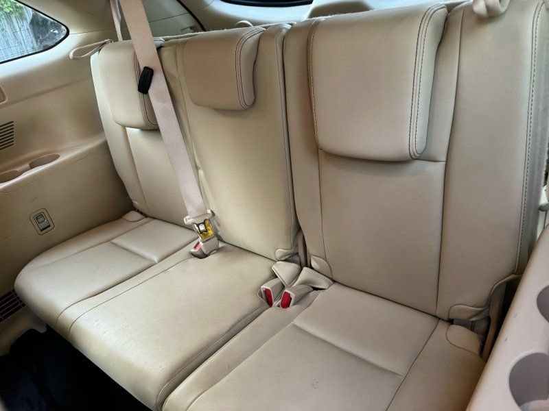Used 2014 Toyota Highlander Limited AWD/4WD image 19