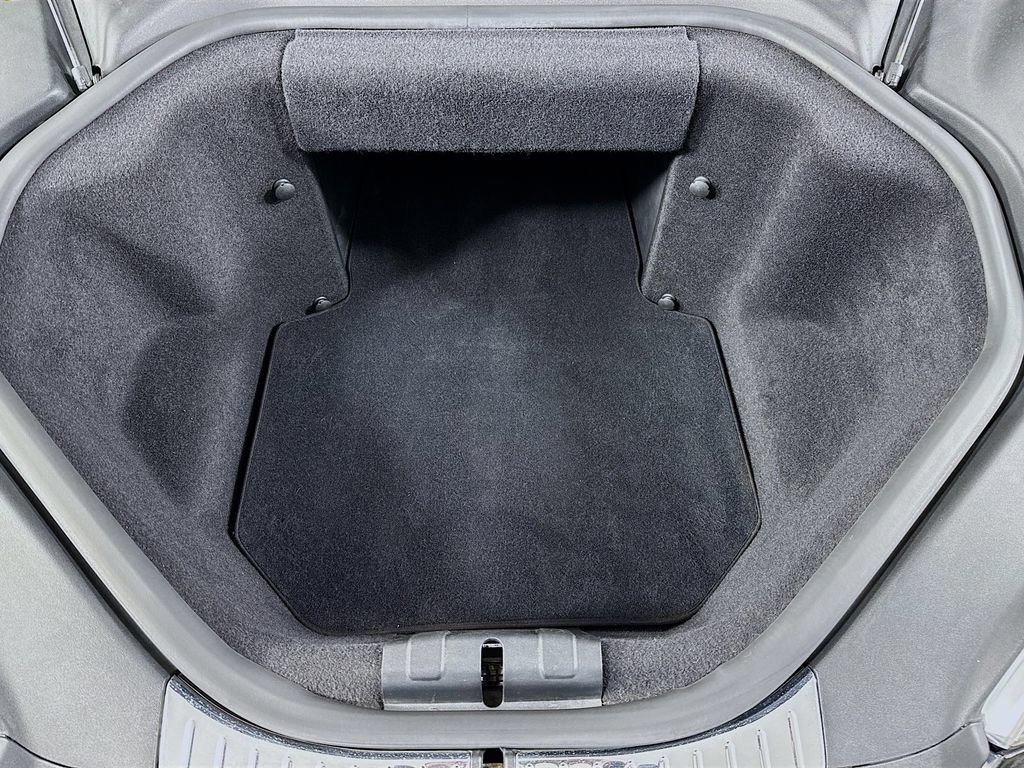 Used 2013 Tesla Model S RWD image 32