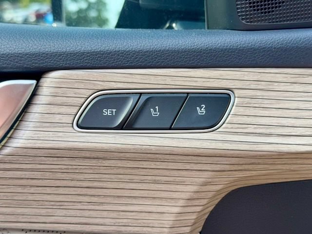 Used 2022 Hyundai Palisade Calligraphy AWD/4WD image 30