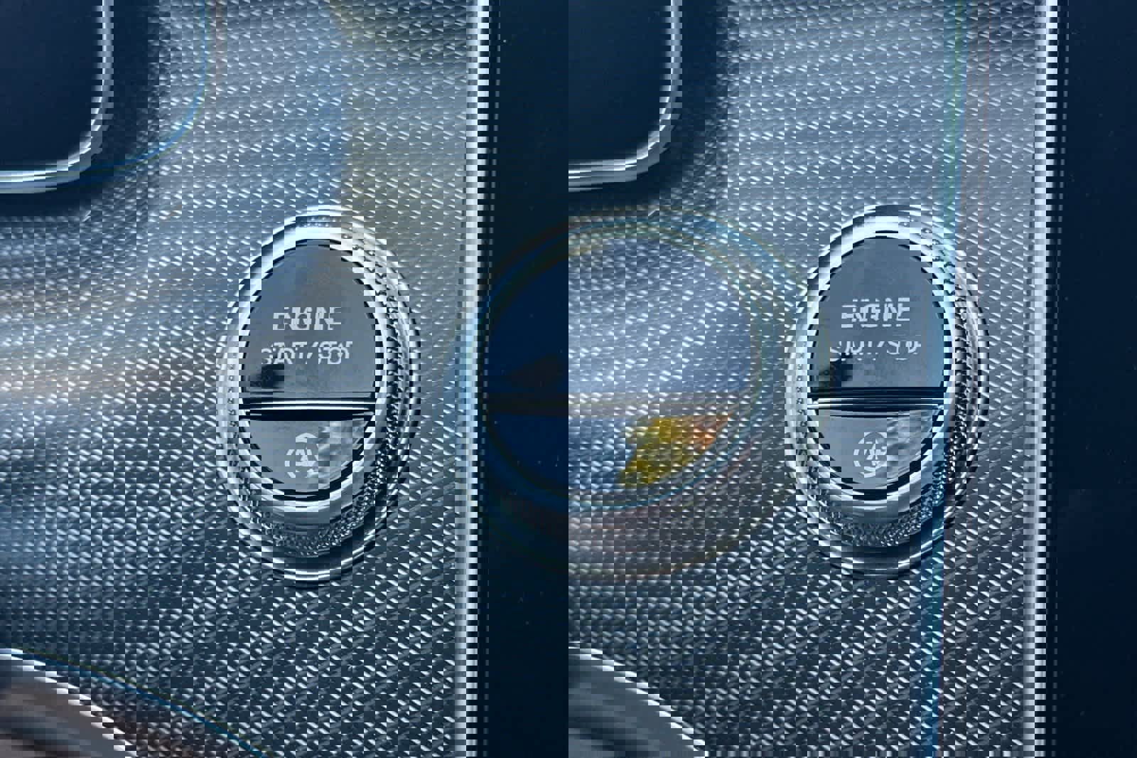 Certified 2025 Mercedes-Benz C 300 4MATIC Sedan image 20