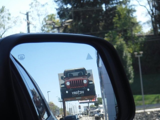 New 2026 Dodge Durango GT image 37