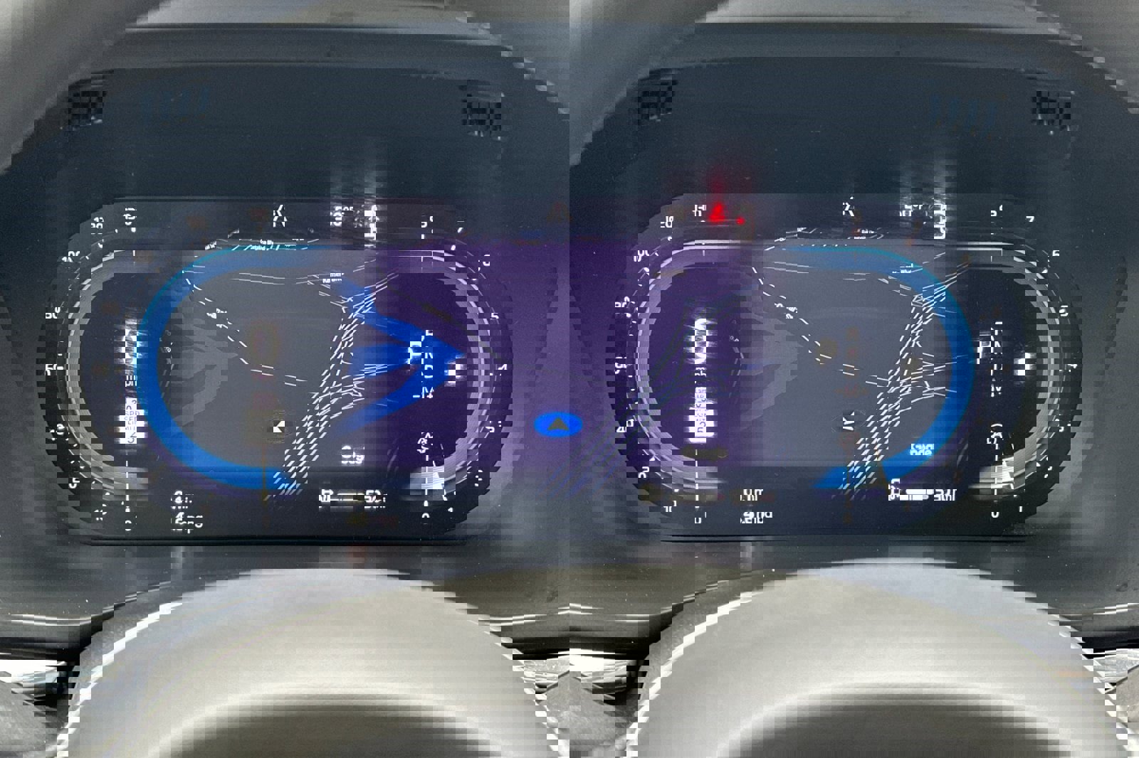 Certified 2024 Volvo XC60 B5 Ultimate w/ Protection Package Premier image 27