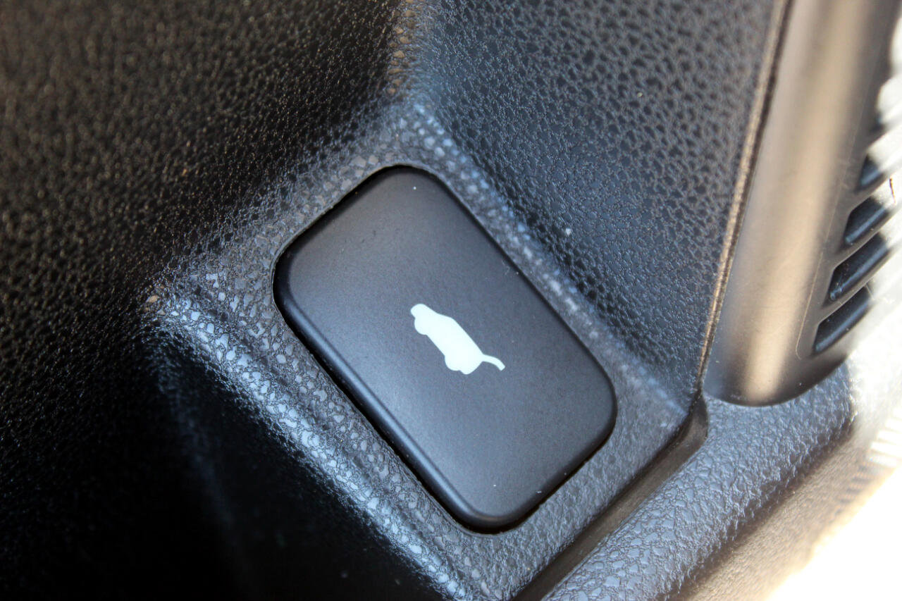 Used 2014 Honda Pilot EX-L image 27