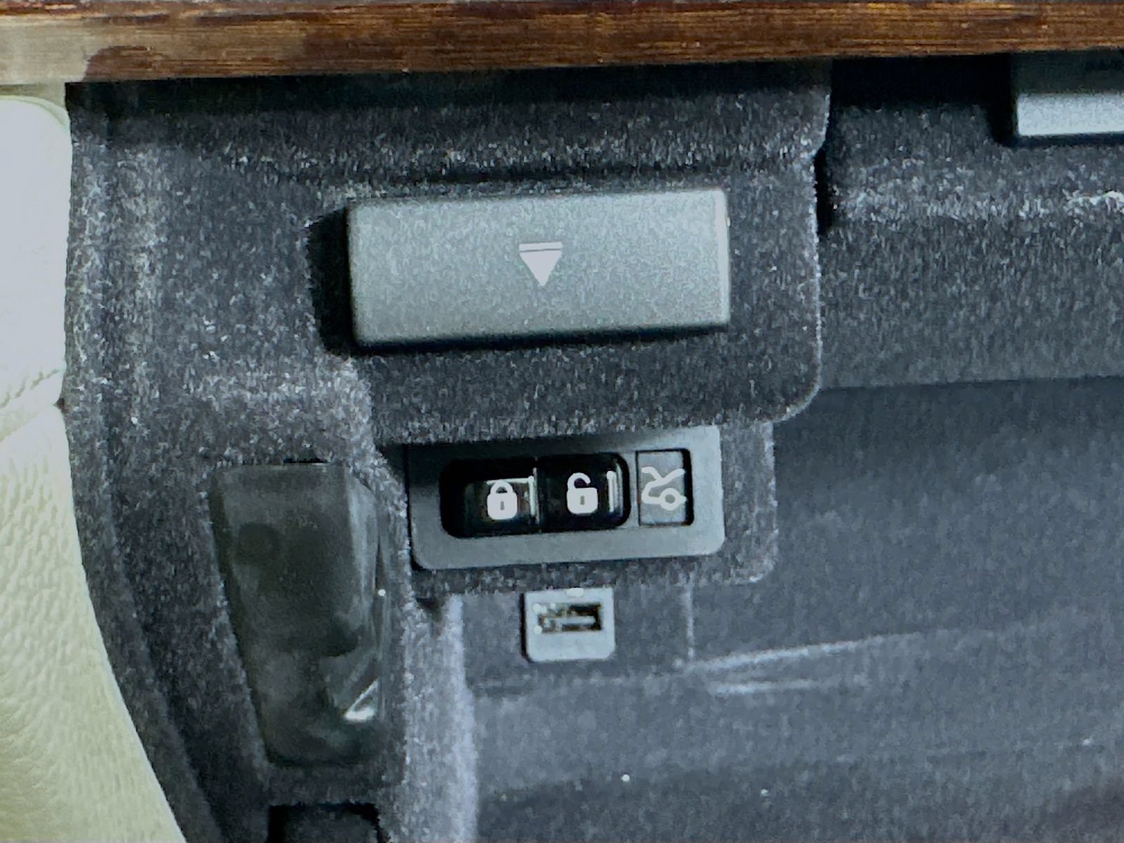 Used 2010 Rolls-Royce Ghost RWD image 67