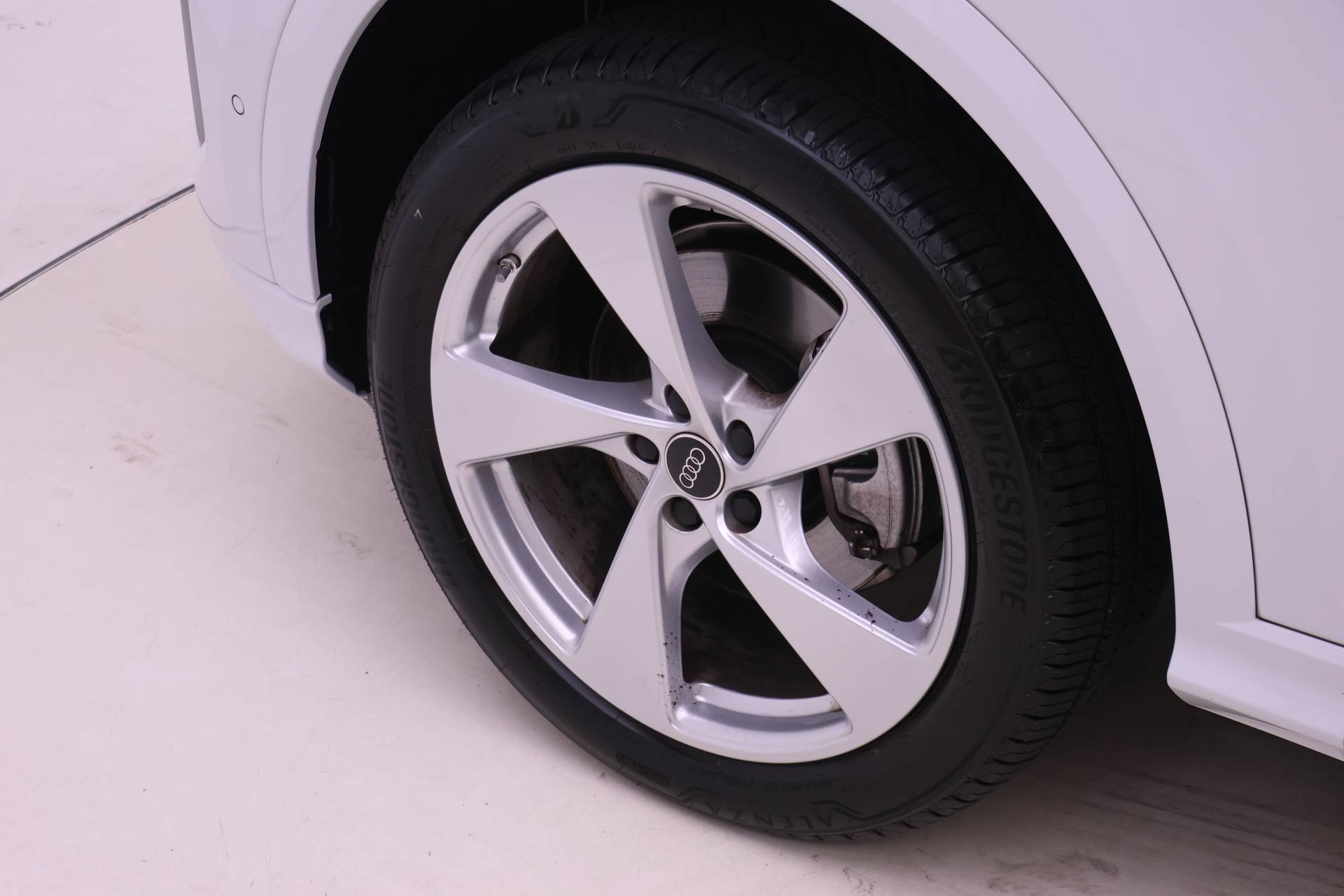 Certified 2025 Audi Q5 Premium Plus AWD/4WD image 21