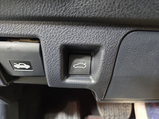 New 2025 Lexus IS 350 F Sport image 30