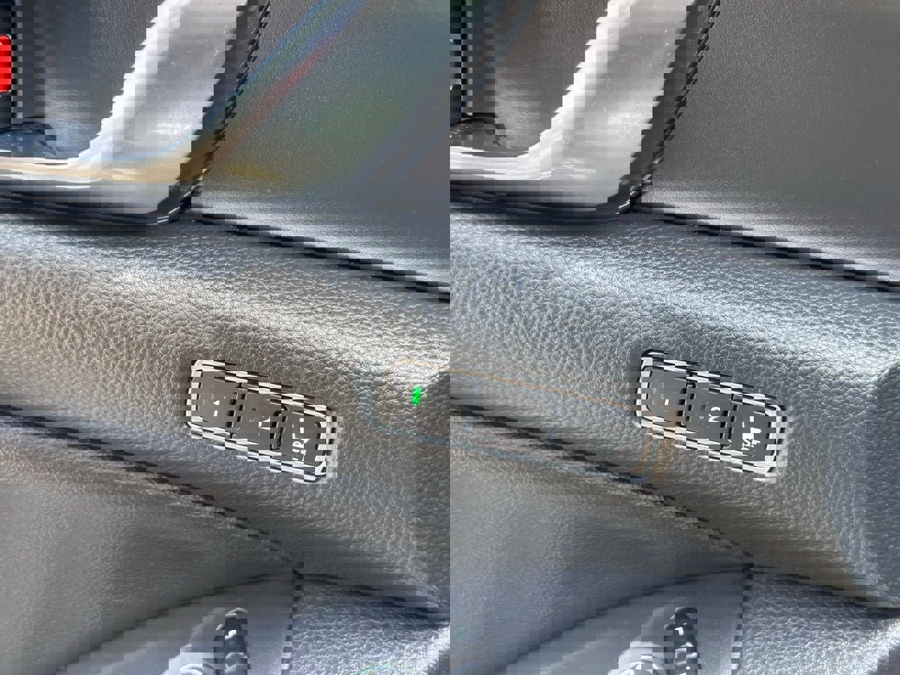 Used 2019 Honda Accord EX-L image 24