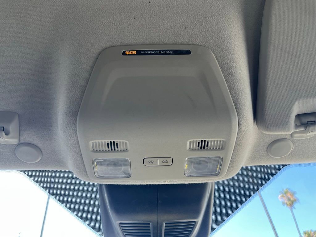 Used 2021 Ford Transit 250 148 High Roof Extended w/ Parcel Delivery Package RWD image 21