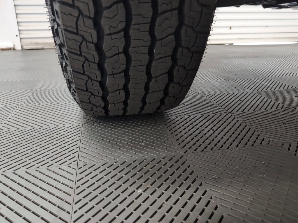 New 2025 GMC Sierra 2500 Denali w/ Denali Reserve Package image 37