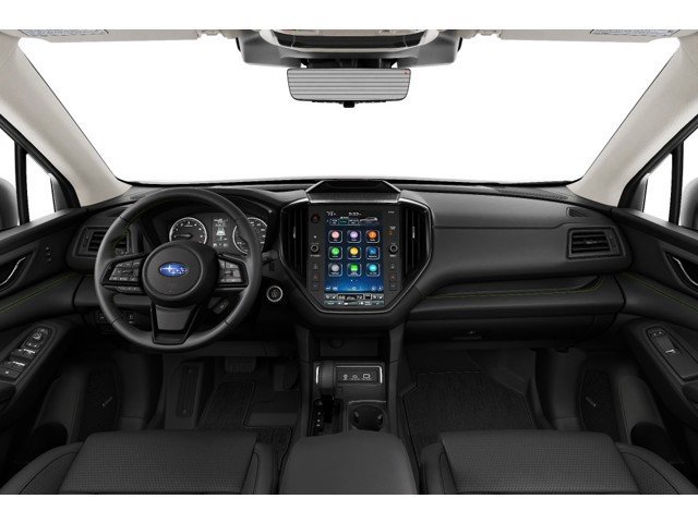 New 2027 Subaru Ascent Onyx Edition AWD/4WD image 20
