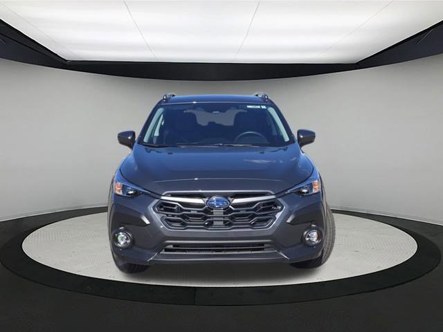 New 2026 Subaru Crosstrek 2.0i Premium image 2