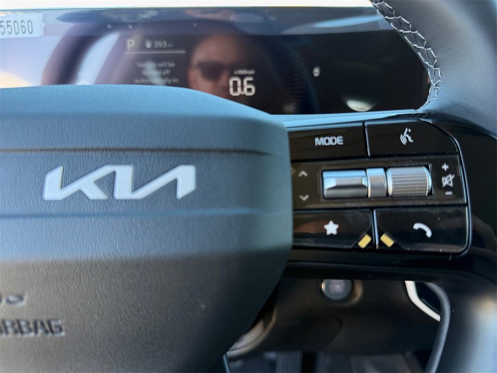 New 2026 Kia Sorento S image 26
