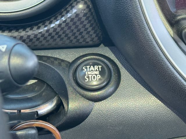Used 2011 MINI Cooper S FWD image 23