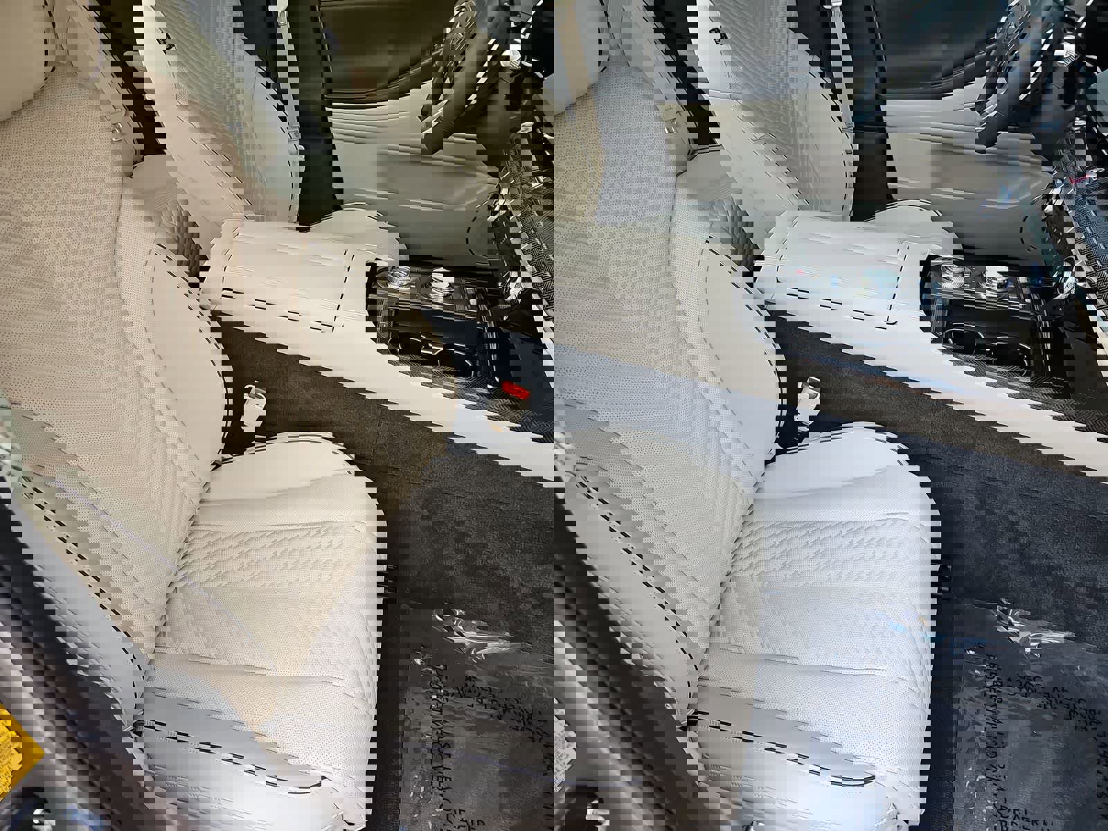 Used 2023 Genesis G80 3.5T Sport image 18