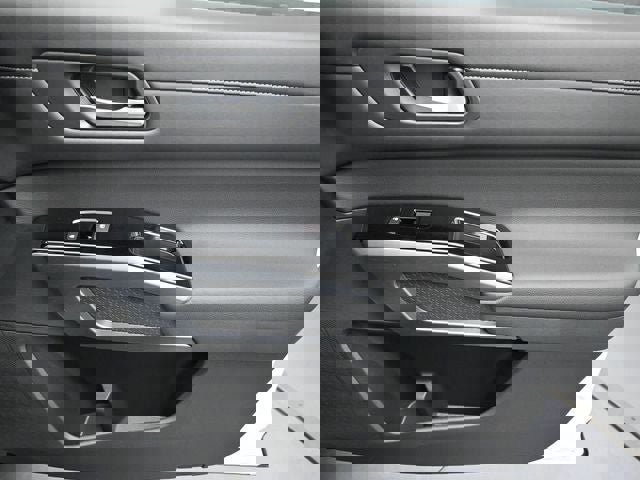 New 2026 Nissan Pathfinder SL image 28