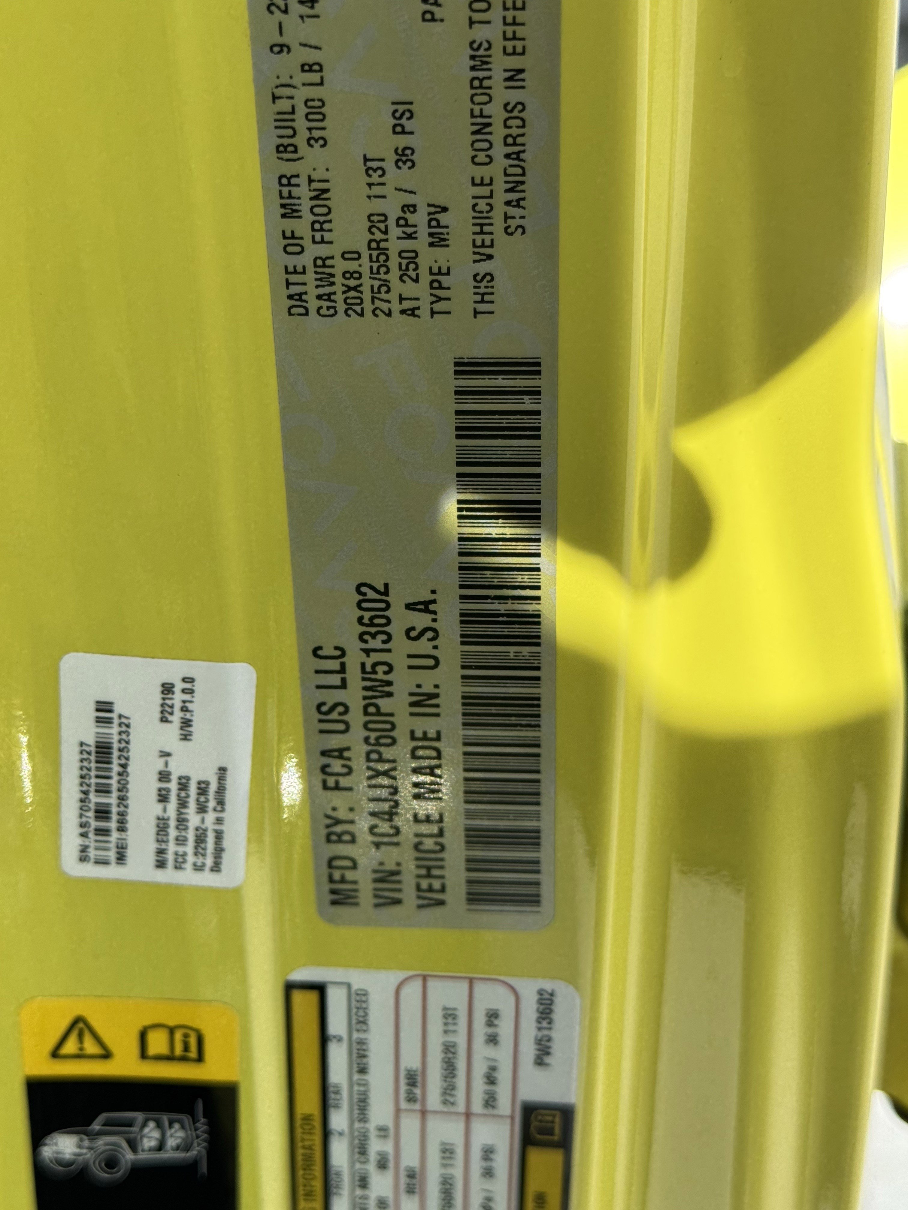 Used 2023 Jeep Wrangler Sahara AWD/4WD image 31