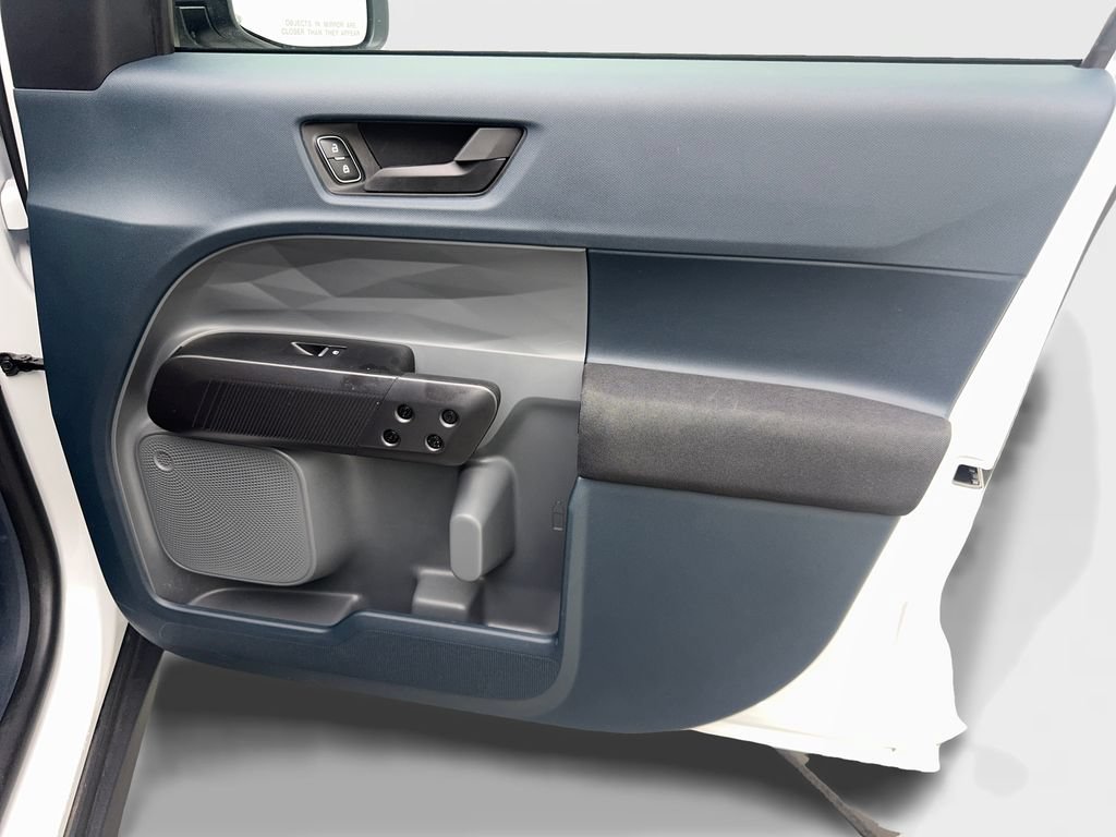 Used 2026 Ford Maverick XL FWD image 49