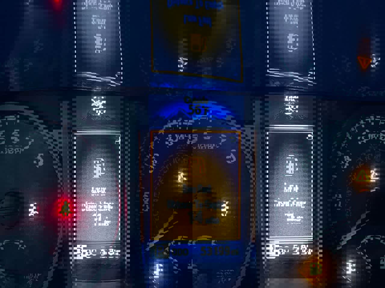 Certified 2018 Toyota Tacoma TRD Sport w/ Technology Package image 15