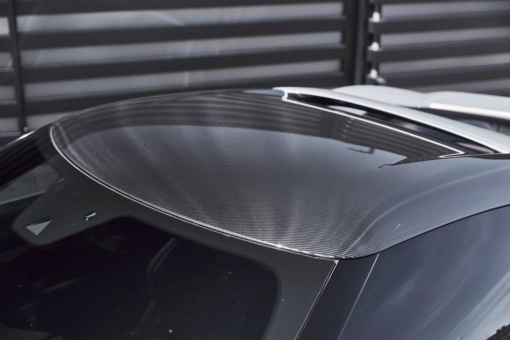 Used 2022 Ferrari 296 GTB image 10