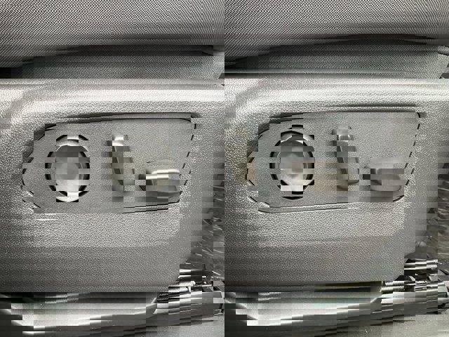 New 2025 GMC Hummer EV 2X image 18