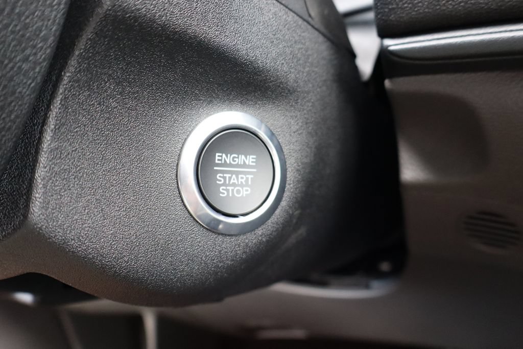 New 2026 Ford Transit 150 Low Roof RWD image 31