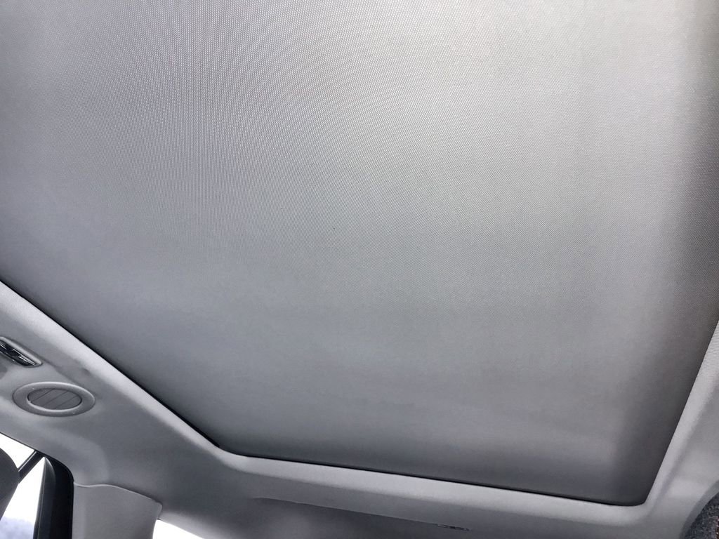 Used 2025 Ford Explorer Active w/ Active Comfort Package image 22