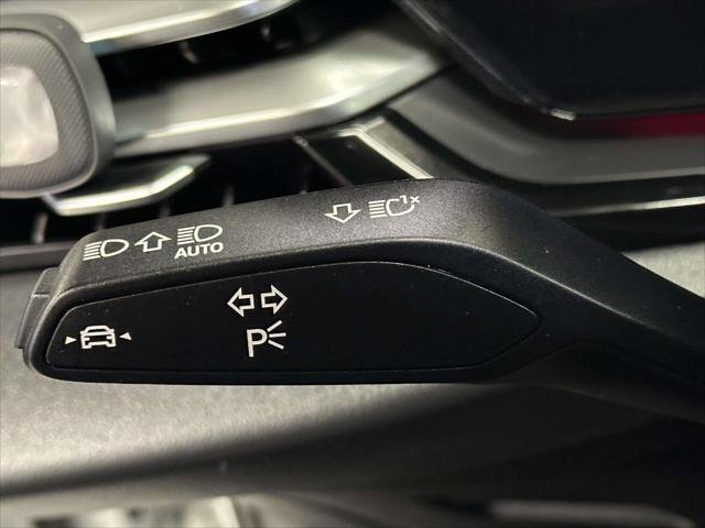 Used 2025 Audi A5 2.0T Premium w/ Convenience Package image 22