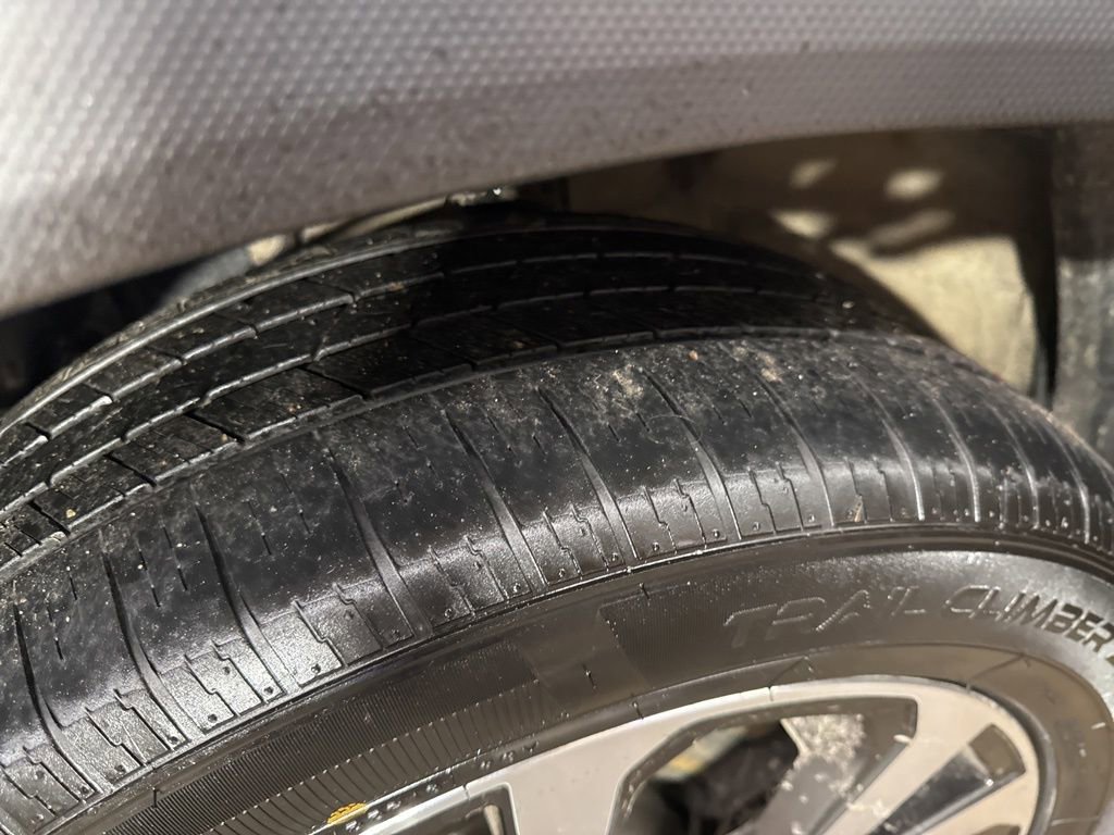 Used 2019 Subaru Forester Limited w/ Popular Package #3 image 29