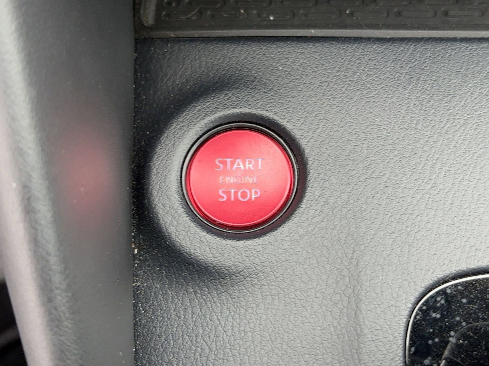 New 2024 Nissan Z NISMO w/ Floor Mat Package image 27