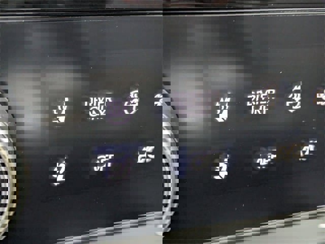 New 2026 Hyundai Ioniq 9 Calligraphy image 23