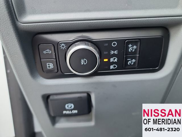 Used 2024 Ford F150 XLT w/ Mobile Office Package image 12