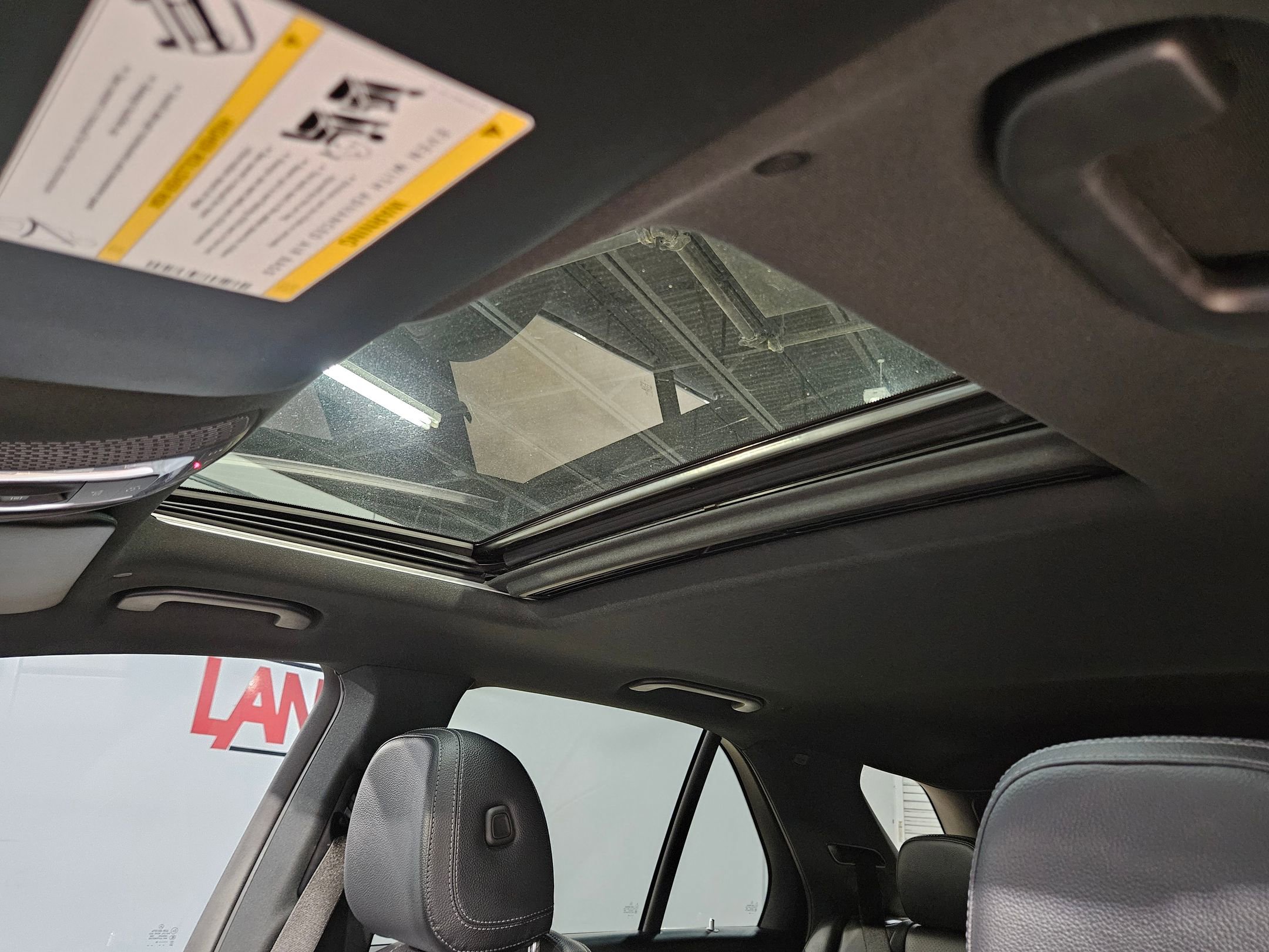 Used 2020 Mercedes-Benz GLE 350 image 25