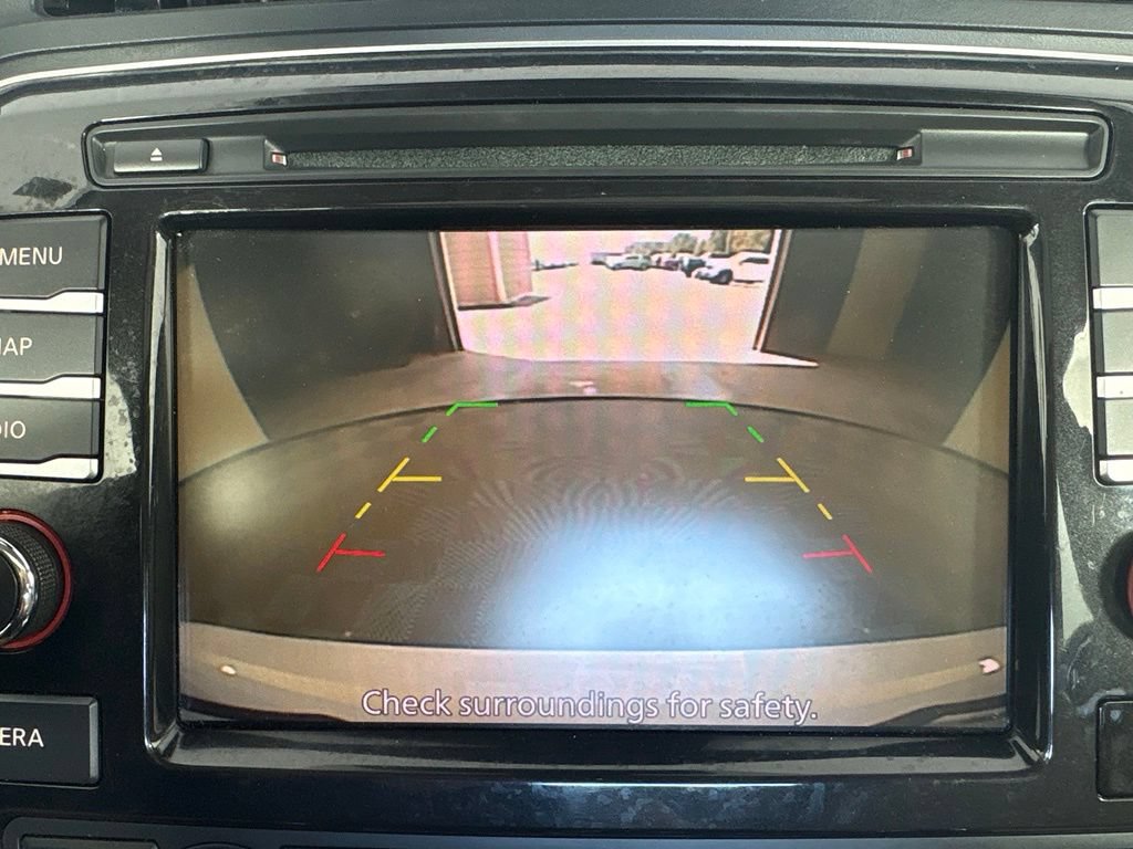 Used 2020 Nissan Maxima 3.5 SL w/ Floor Mat Group FWD image 49