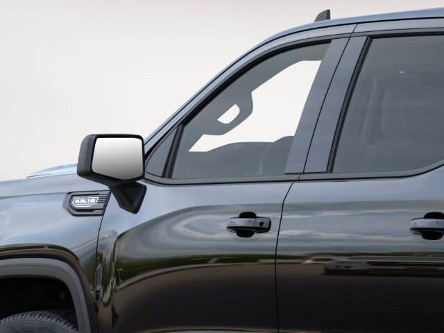 New 2026 GMC Sierra 1500 Elevation AWD/4WD image 12