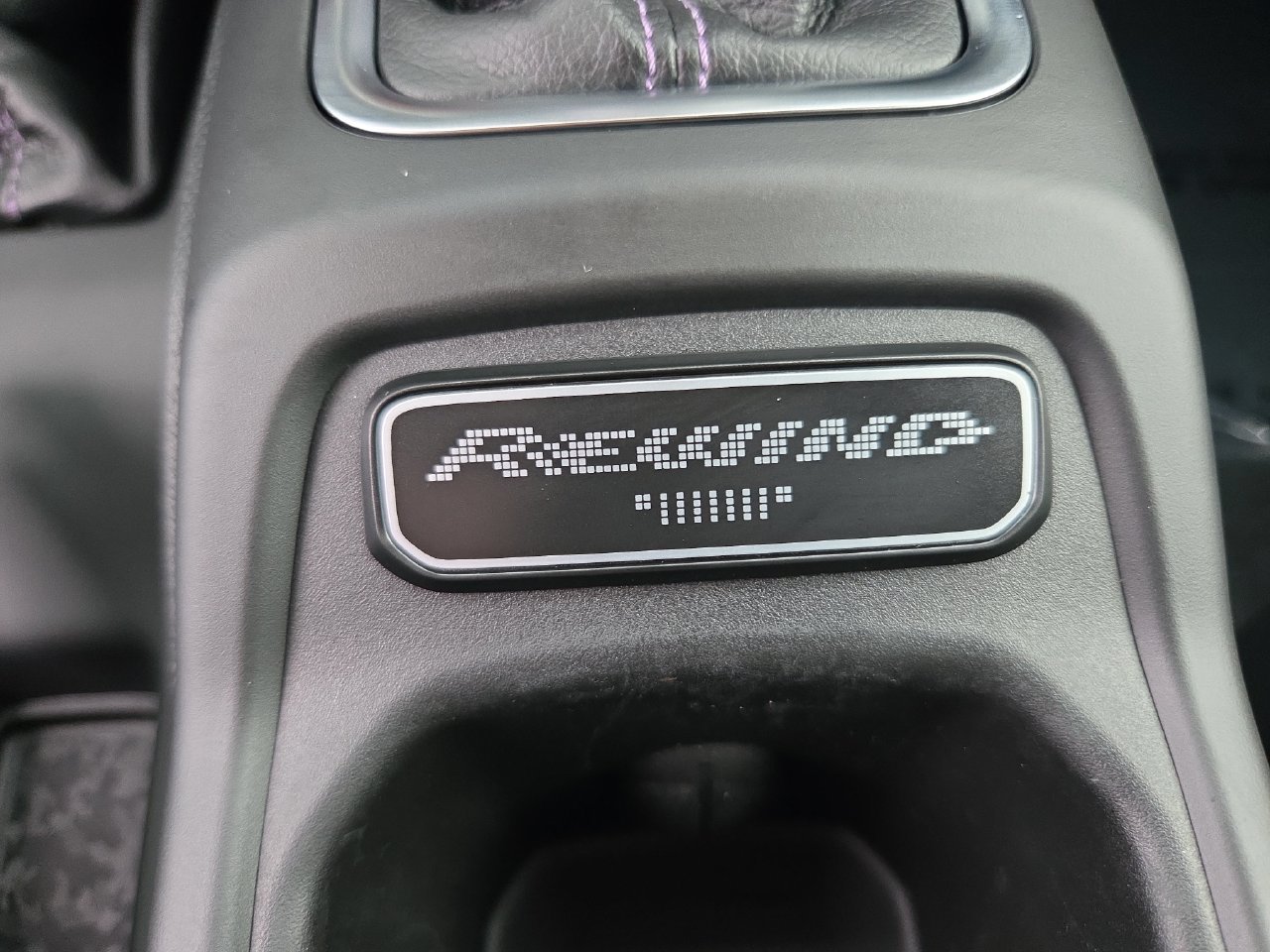 New 2026 Jeep Gladiator Sport AWD/4WD image 14