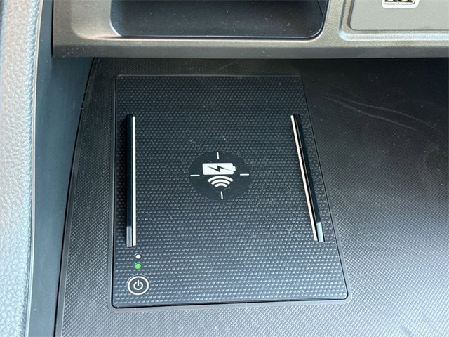 New 2025 Honda Pilot Touring image 39