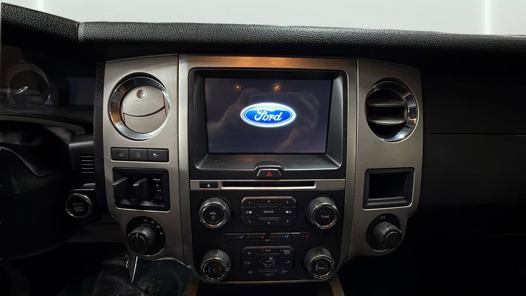 Used 2017 Ford Expedition Limited w/ Equipment Group 301A image 18