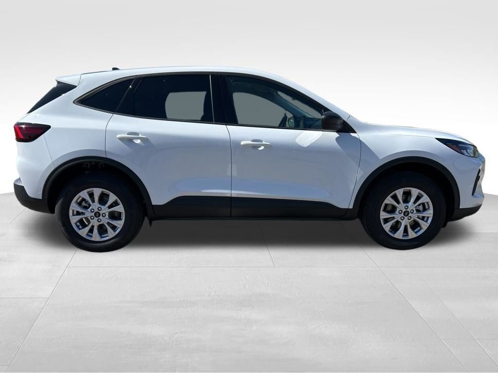 New 2026 Ford Escape Active w/ Cold Weather Package AWD/4WD image 7