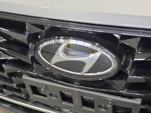 Certified 2023 Hyundai Sonata SEL image 33