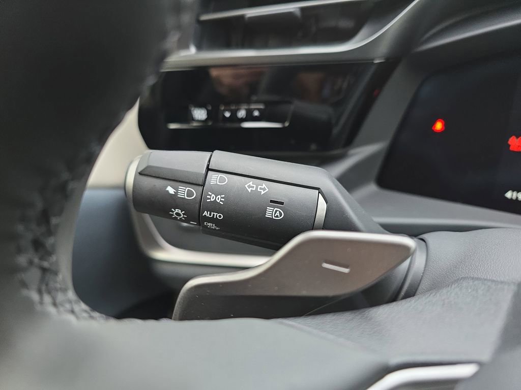 Used 2023 Lexus RZ 450e Premium w/ Technology Package image 30