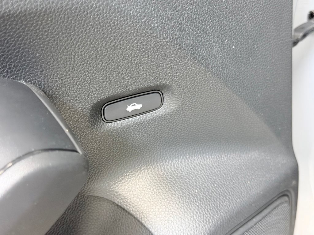 Used 2026 Honda Civic Sport image 11