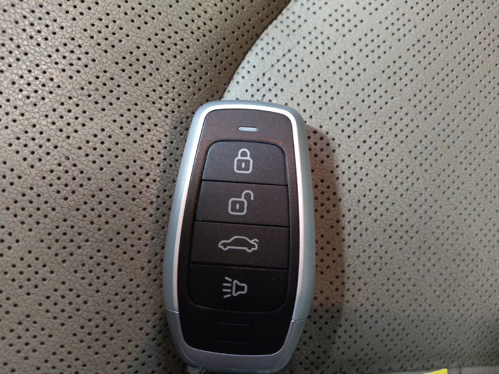 Used 2016 Kia Optima EX FWD image 32