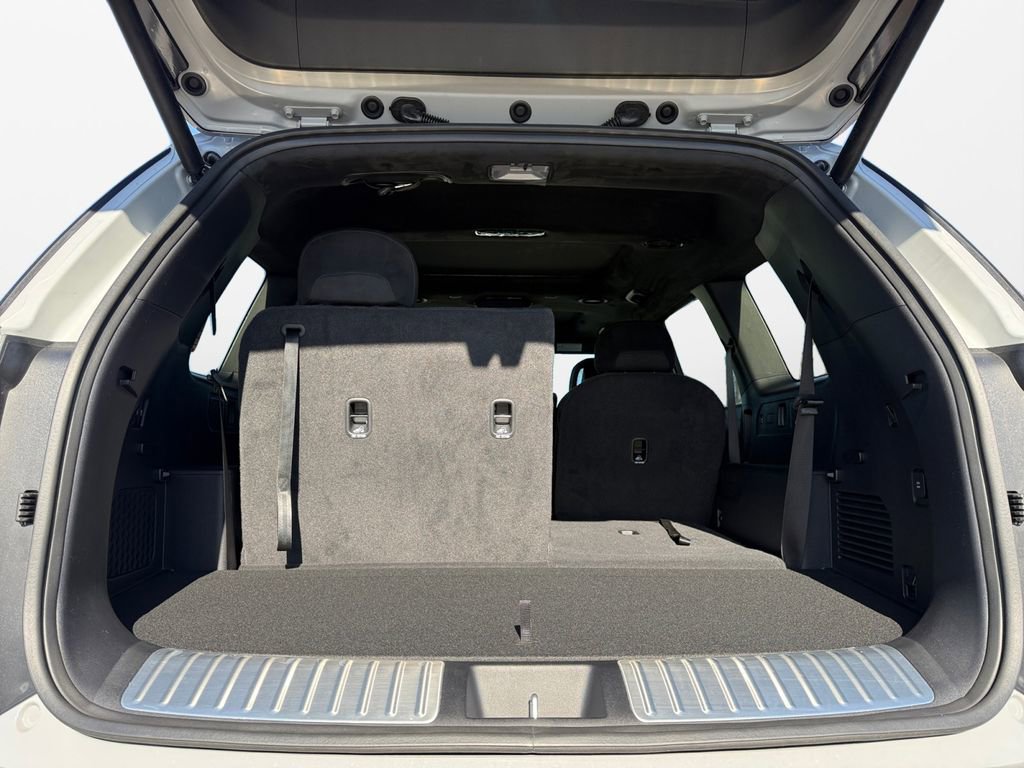 New 2027 Kia Telluride SX Prestige X-Pro image 18