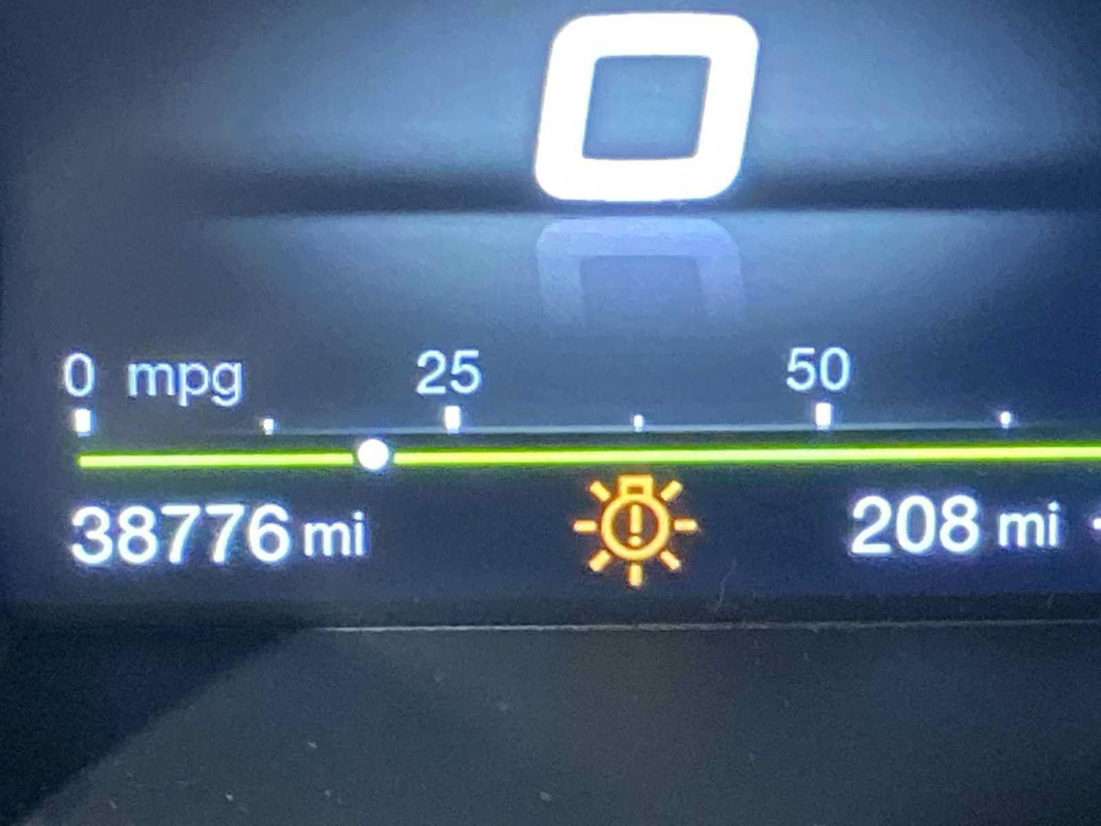 Used 2019 Alfa Romeo Stelvio Ti AWD/4WD image 18