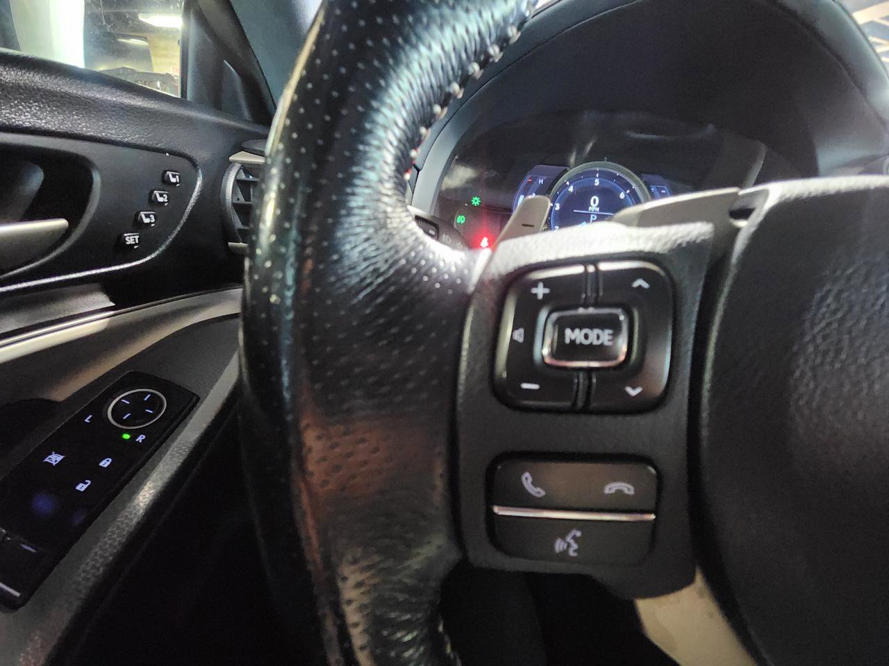 Used 2017 Lexus RC 350 F Sport image 31