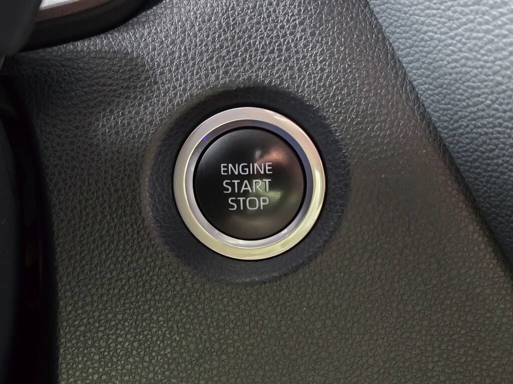 Used 2024 Toyota Corolla XSE FWD image 33