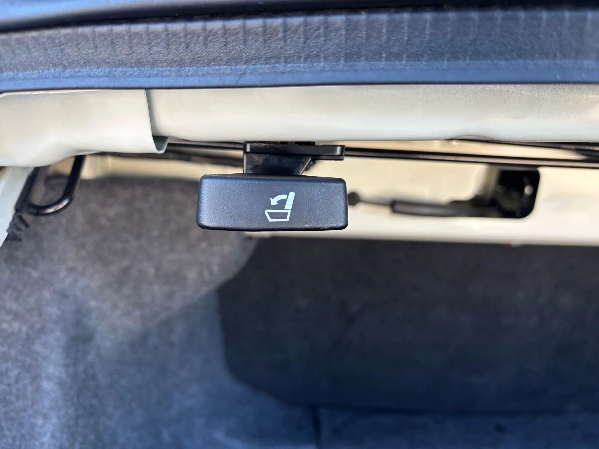 Used 2019 Honda Civic Si image 62
