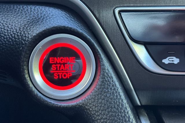 Used 2020 Honda Accord LX image 24