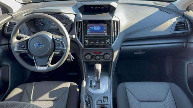 Used 2022 Subaru Impreza Premium image 11