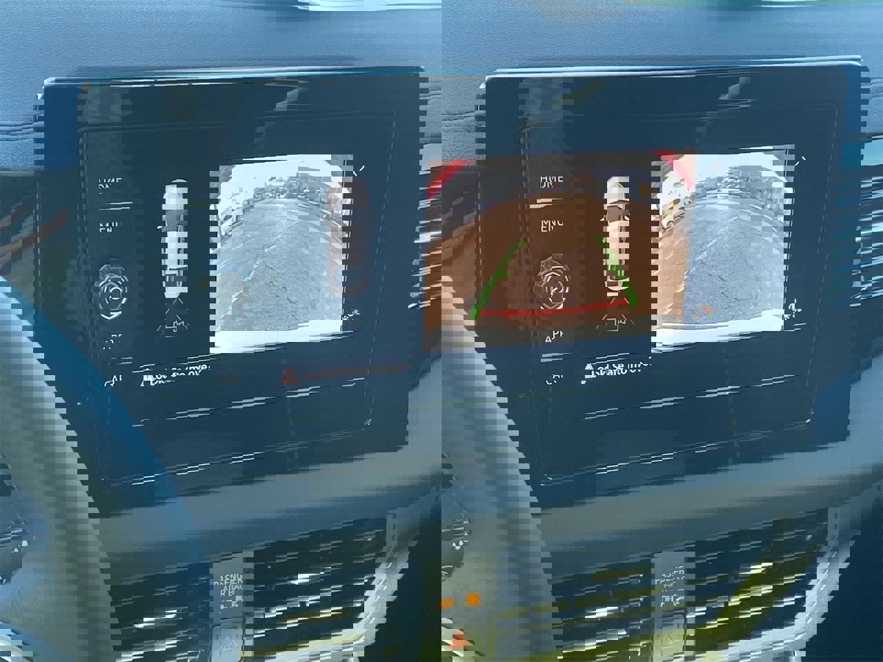 New 2026 Volkswagen Jetta Sport image 22